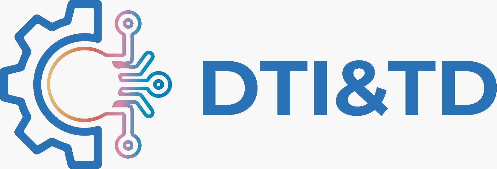 DTI