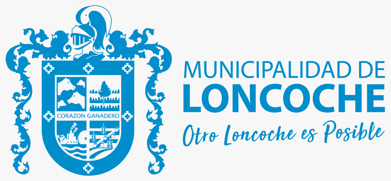 Municipalidad